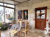 Vente maison 11 pièces Vente maison 11 pièces