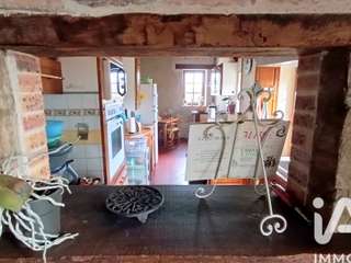 Vente maison 11 pièces Vente maison 11 pièces