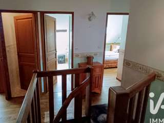 Vente maison 11 pièces Vente maison 11 pièces