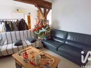 Vente maison 11 pièces Vente maison 11 pièces