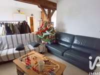 Vente maison 11 pièces Vente maison 11 pièces