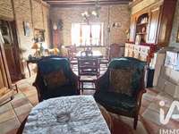 Vente maison 11 pièces Vente maison 11 pièces