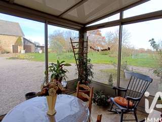 Vente maison 11 pièces Vente maison 11 pièces
