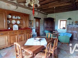 Vente maison 11 pièces Vente maison 11 pièces