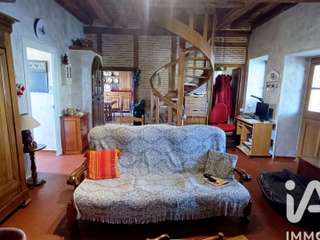 Vente maison 11 pièces Vente maison 11 pièces