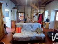 Vente maison 11 pièces Vente maison 11 pièces