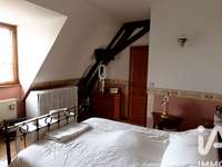 Vente maison 11 pièces Vente maison 11 pièces