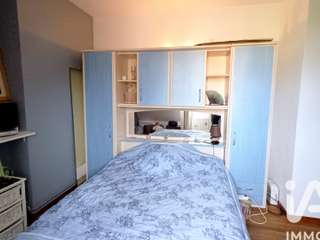 Vente maison 11 pièces Vente maison 11 pièces