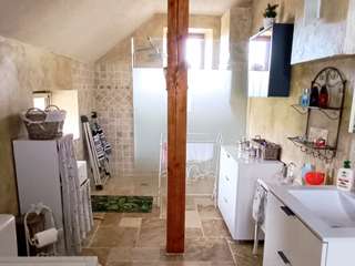 Vente maison 11 pièces Vente maison 11 pièces