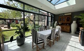 Photo Vente maison Arthon-en-Retz