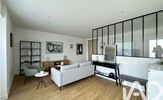 Photo Vente maison Arthon-en-Retz