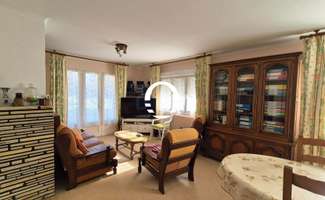 Photo Vente maison Arthon-en-Retz