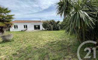 Photo Vente maison Arthon-en-Retz