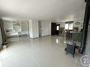 Vente Maison 3 chambresArthon-en-Retz