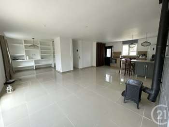 Vente maison 4 pièces Arthon-en-Retz 44