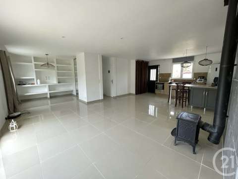 Vente maison 4 pièces Arthon-en-Retz 44