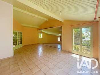 Vente maison 5 pièces Arthon-en-Retz 44