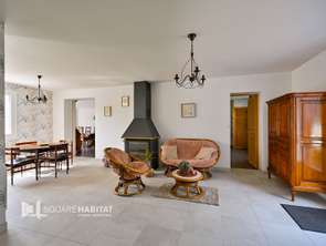 Vente Maison 3 chambresArthon-en-Retz