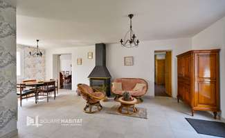 Photo Vente maison Arthon-en-Retz