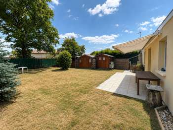 Photo Vente maison Arthon-en-Retz