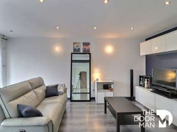 Vente Maison 3 chambresArthon-en-Retz