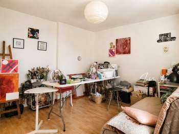 Vente Maison 3 chambresArthon-en-Retz