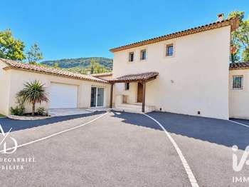 Vente Maison 4 chambresArtigues