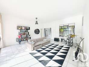 Vente Maison 5 chambresArtigues-près-Bordeaux
