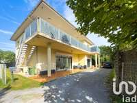 Vente maison 10 pièces Vente maison 10 pièces