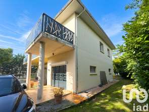 Vente Maison 5 chambresArtigues-près-Bordeaux