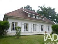 Vente maison Artigues-près-Bordeaux - 33