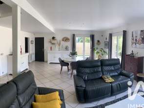 Vente Maison 4 chambresArtigues-près-Bordeaux