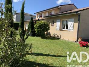 Vente Maison 4 chambresArtigues-près-Bordeaux