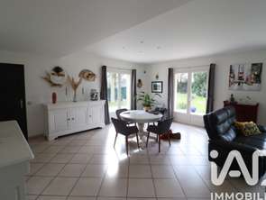 Vente Maison 4 chambresArtigues-près-Bordeaux