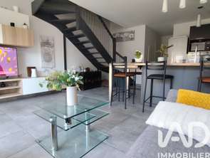 Vente Maison 3 chambresArtigues-près-Bordeaux