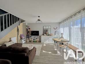 Vente Maison 2 chambresArtigues-près-Bordeaux