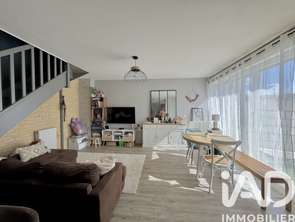 Vente Maison 2 chambresArtigues-près-Bordeaux