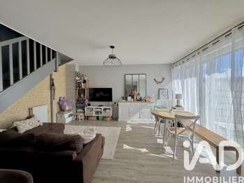Vente maison 3 pièces Artigues-près-Bordeaux 33