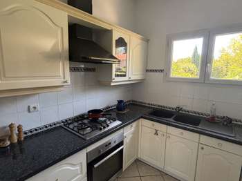 Vente Maison 2 chambresArtigues-près-Bordeaux