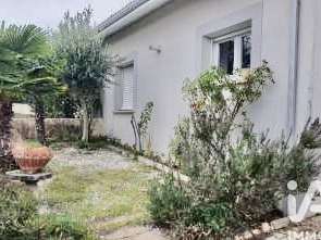 Vente Maison 2 chambresArtigues-près-Bordeaux