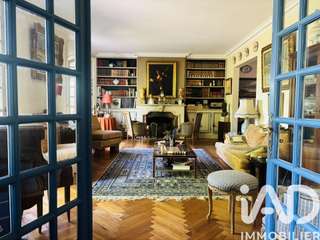 Vente maison 9 pièces Vente maison 9 pièces