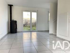 Vente Maison 2 chambresArtigues-près-Bordeaux