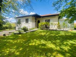 Vente Maison 4 chambresArtigues-près-Bordeaux