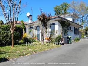 Vente Maison 4 chambresArtigues-près-Bordeaux