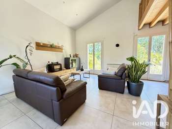 Vente Maison 5 chambresArtigues-près-Bordeaux