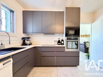 Vente maison 6 pièces Artigues-près-Bordeaux 33