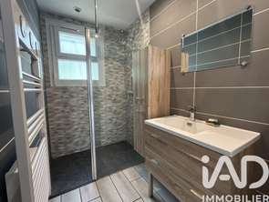 Vente Maison 3 chambresArudy