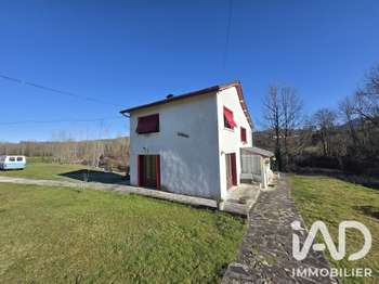 Maison 4 pièces 86 m² · à Arudy · 86 m² · 179 000 €
