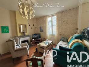 Vente Maison 3 chambresArvert