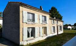 Photo Vente maison Arvert